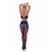 Legging