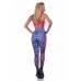 Legging